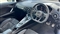 Audi TT Image 9