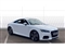 Audi TT Image 1