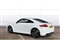 Audi TT Image 2
