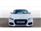 Audi TT Image 3