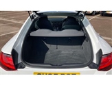 Audi TT Image 4