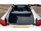 Audi TT Image 4