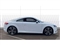 Audi TT Image 5