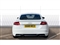 Audi TT Image 6