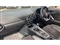 Audi TT Image 9