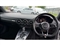 Audi TT Image 10