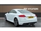 Audi TT Image 2