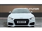 Audi TT Image 3