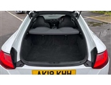 Audi TT Image 4