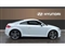 Audi TT Image 5