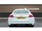 Audi TT Image 6