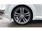 Audi TT Image 7