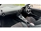 Audi TT Image 9