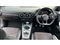 Audi TT Image 10