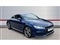 Audi TT Image 1