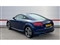 Audi TT Image 2
