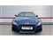 Audi TT Image 3