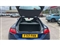 Audi TT Image 4