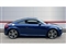 Audi TT Image 5