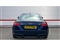 Audi TT Image 6