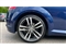Audi TT Image 7
