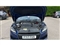 Audi TT Image 8