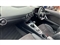 Audi TT Image 9