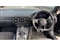 Audi TT Image 10
