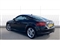 Audi TT Image 2