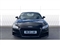 Audi TT Image 3
