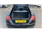 Audi TT Image 4