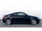 Audi TT Image 5