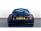 Audi TT Image 6