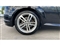 Audi TT Image 7