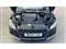 Audi TT Image 8