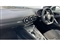 Audi TT Image 9