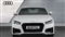 Audi TT Image 10
