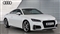 Audi TT Image 1