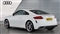 Audi TT Image 3