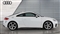 Audi TT Image 4