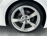 Audi TT Image 5