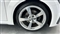 Audi TT Image 5