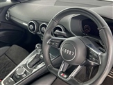 Audi TT Image 6