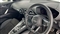 Audi TT Image 6