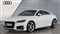 Audi TT Image 7