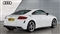 Audi TT Image 8