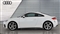 Audi TT Image 9