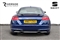 Audi TT Image 10