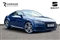 Audi TT Image 1