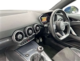 Audi TT Image 2